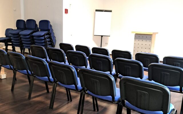 598085488_1190342776617005_2558234428073895765_n