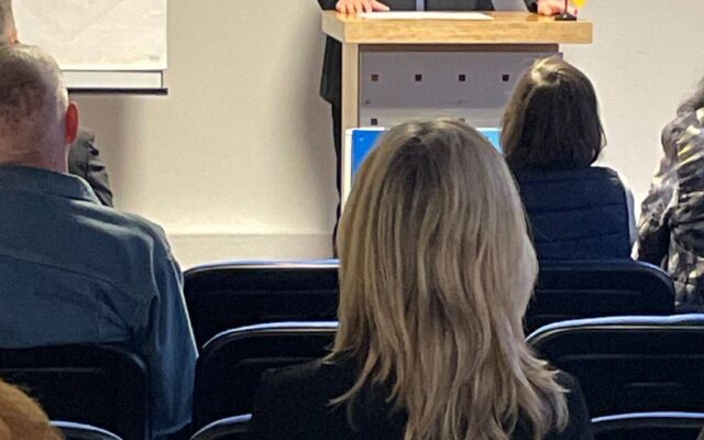 650904692_1258922866425662_2887885829993368845_n