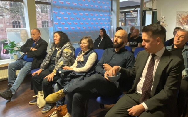 651315586_1258922983092317_3677912949343846485_n