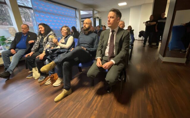 651788997_1258923086425640_6829750925720932742_n