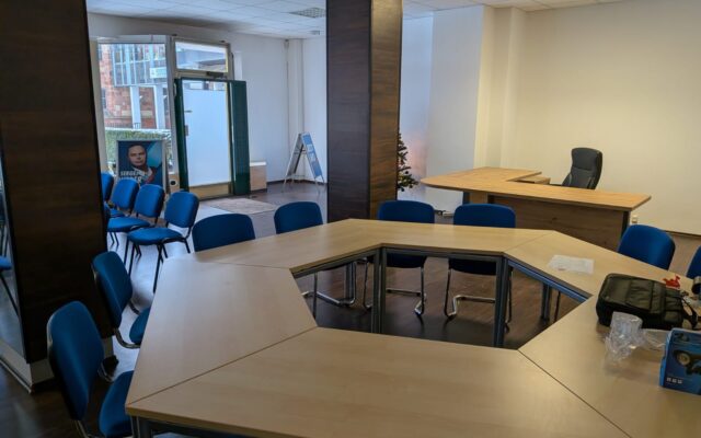 WhatsApp Image 2026-01-23 at 07.19.23 (1)