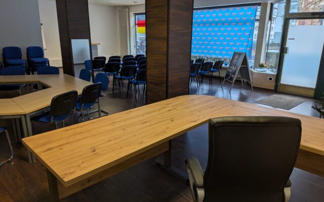 WhatsApp Image 2026-01-23 at 07.19.23