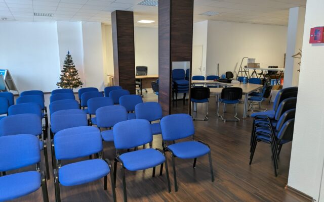 WhatsApp Image 2026-01-23 at 07.19.232