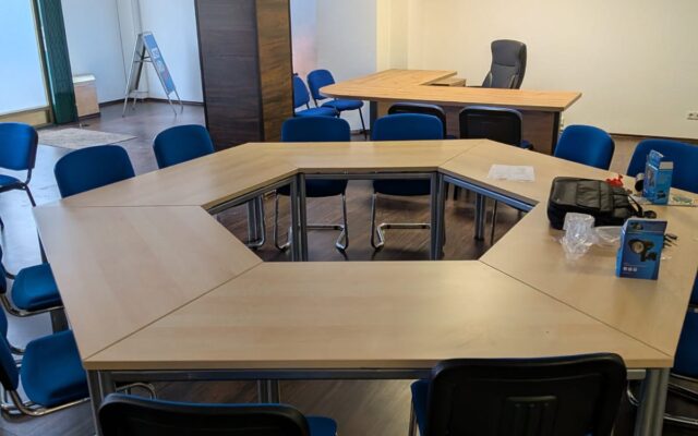 WhatsApp Image 2026-01-23 at 07.19.233