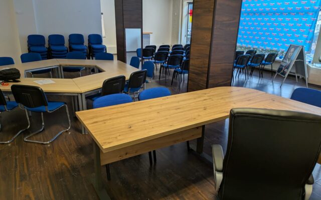 WhatsApp Image 2026-01-23 at 07.19.235 (1)