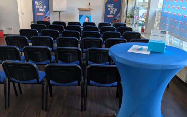 WhatsApp Image 2026-02-27 at 10.16.28 (1)