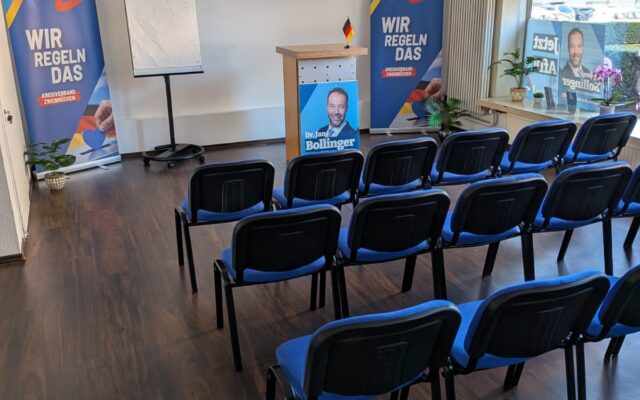 WhatsApp Image 2026-02-27 at 10.16.28