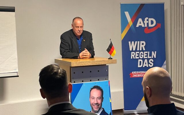 WhatsApp Image 2026-03-13 at 23.38.40