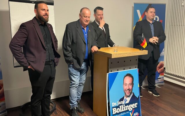 WhatsApp Image 2026-03-13 at 23.38.41 (1)