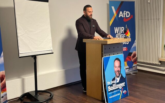 WhatsApp Image 2026-03-13 at 23.38.41 (2)