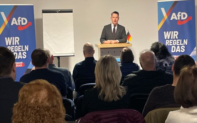 WhatsApp Image 2026-03-13 at 23.38.41 (3)