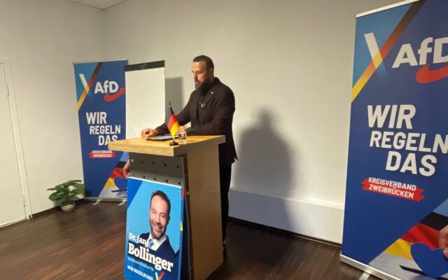 WhatsApp Image 2026-03-13 at 23.38.41 (4)