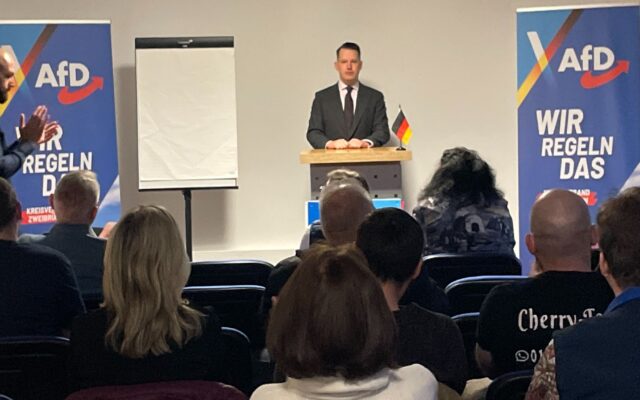 WhatsApp Image 2026-03-13 at 23.38.41 (5)