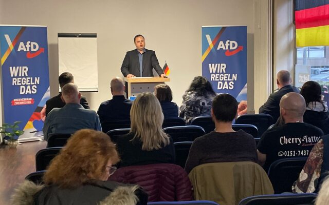 WhatsApp Image 2026-03-13 at 23.38.41