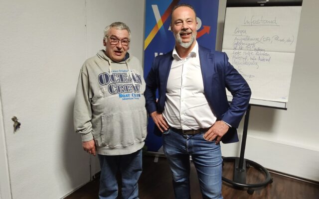 WhatsApp Image 2026-03-18 at 08.46.224