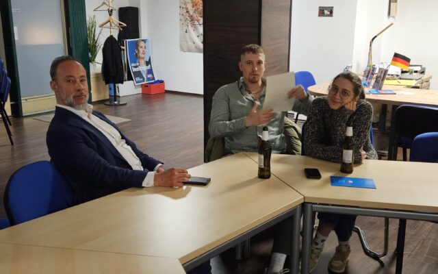 WhatsApp Image 2026-03-18 at 08.46.225