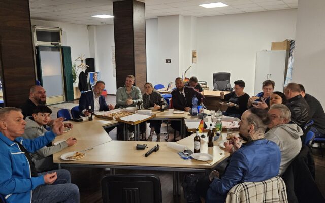 WhatsApp Image 2026-03-18 at 08.46.23