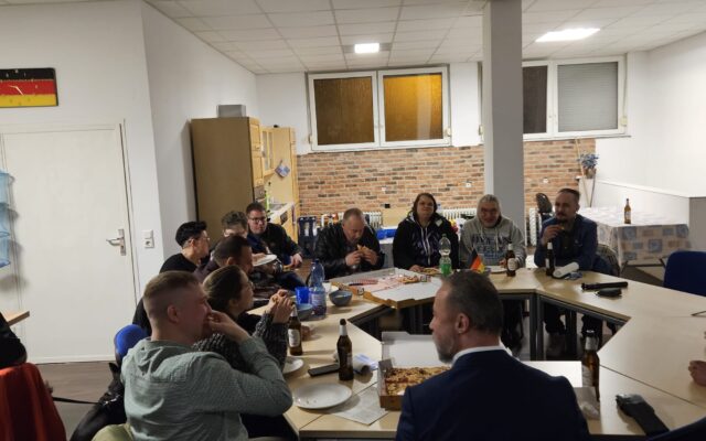 WhatsApp Image 2026-03-18 at 08.46.232