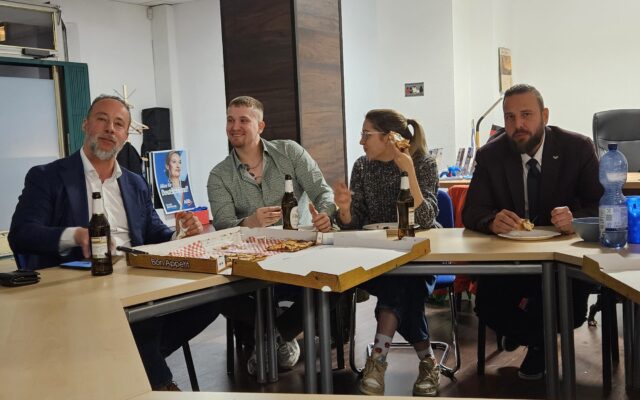 WhatsApp Image 2026-03-18 at 08.46.233