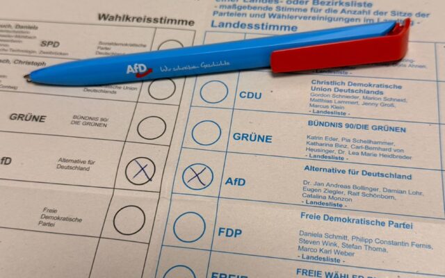 WhatsApp Image 2026-03-22 at 17.36.43