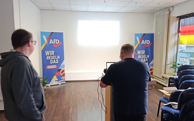 WhatsApp Image 2026-03-22 at 18.05.20