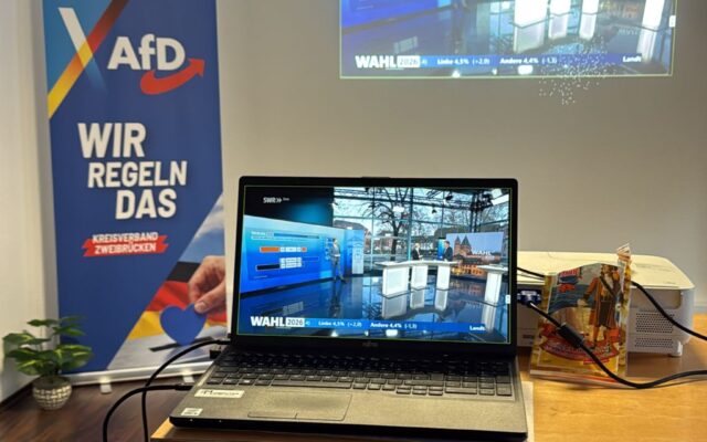 WhatsApp Image 2026-03-22 at 18.18.58