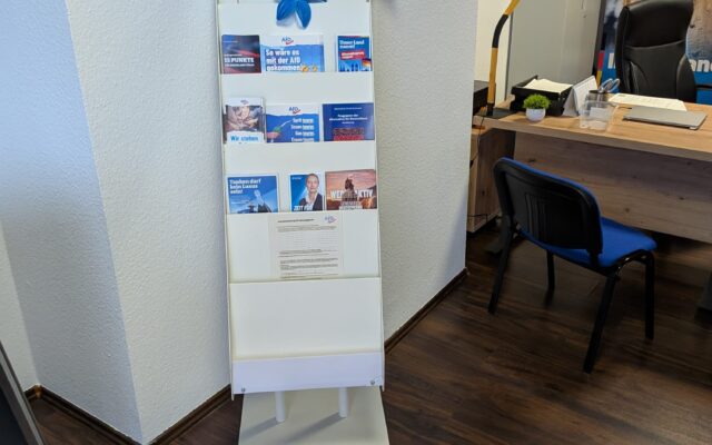 WhatsApp Image 2026-03-31 at 18.08.49