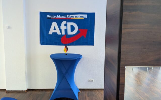 WhatsApp Image 2026-03-31 at 18.08.49