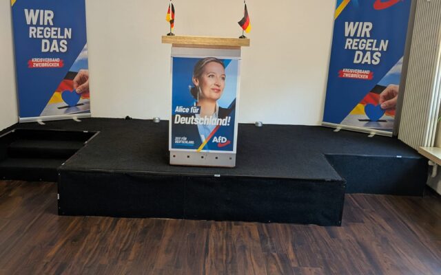 WhatsApp Image 2026-04-14 at 19.24.21